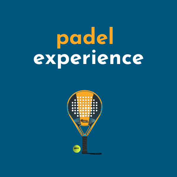 Padel Experience - Play Padel Perth Reabold