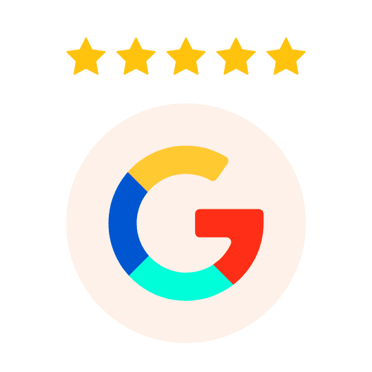 Leave a review Google - Play Padel Perth