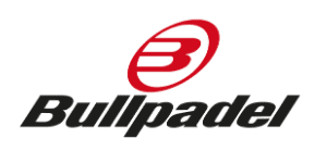 Bullpadel - Play Padel Perth