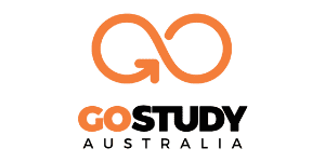 GoStudy Australia - Play Padel Perth