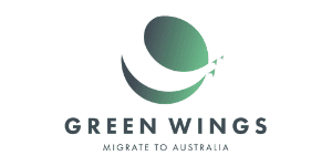 Green Wings - Play Padel Perth