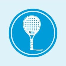 FAQs - Booking & Socials Padel Perth