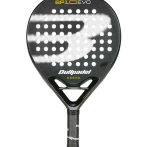 BP10 EVO 2025 – MIDLINE