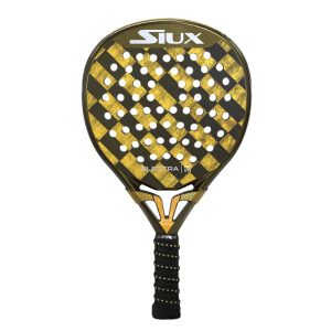 SIUX RACQUETS