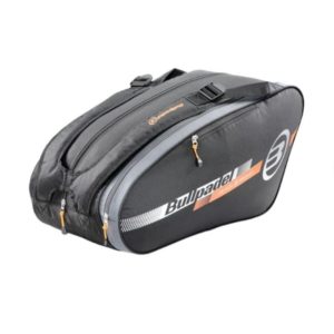 BAG TOUR BLACK