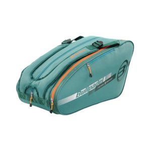 BAG TOUR TEAL