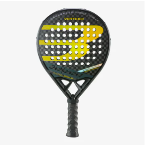 VERTEX 03 CTR 2023 – PROLINE