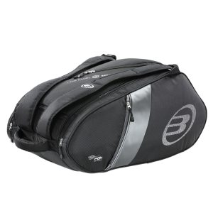 BAG NEURON BLACK
