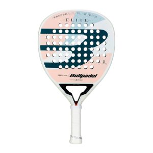ELITE W 2025 – PROLINE