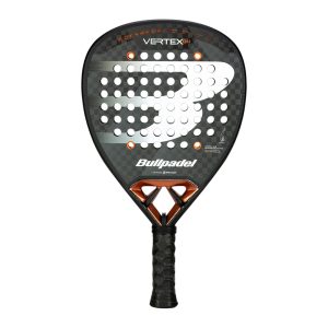 VERTEX 04 2025 – PROLINE