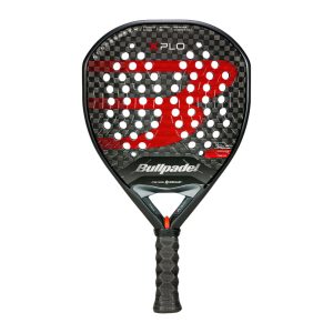 XPLO 2025 – PROLINE