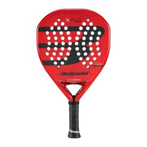 XPLO COMFORT 2025 – PROLINE