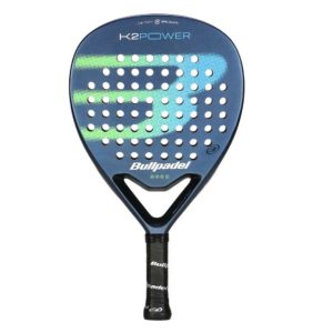 K2 POWER 2025 – MIDLINE