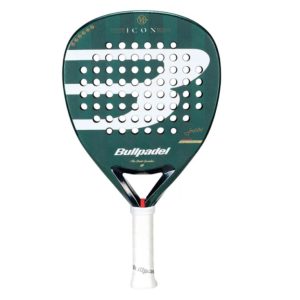 ICON 2026 – PROLINE