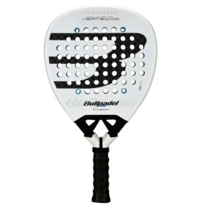 VERTEX 05 2026 – PROLINE