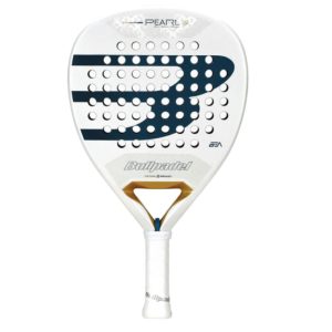 PEARL W 2026
