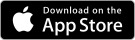 Padel Perth App - Download on the App Store - Play Padel Australia