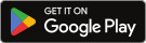 Padel Perth App - Download on the Google Play Store - Play Padel Australia