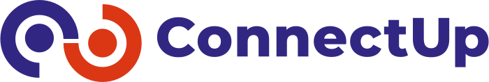 ConnectUp